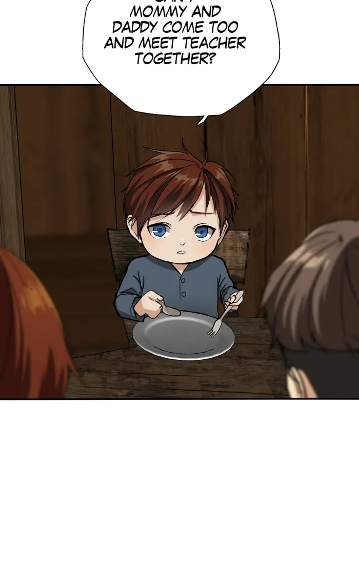The Beginning After the End Chapter 6 image 16_optimized